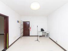 ÕýÄÏ ÎĽõÐÂ³Ç 2ÊÒ2Ìü