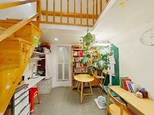 安交,fu学内置二层平房产权清晰出入方便