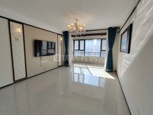 恒大悦府 精装 电梯房 3室 南北通透 诚心出售 价格可议