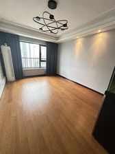 姚江金茂府3室2厅2卫南朝向300.0万元/套出售