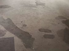 正规三房,楼层中等,总价低