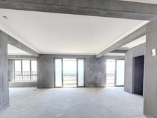 公元世家三期4室2厅3卫南朝向530.0万元/套出售