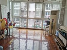 安居幸福苑三期3室2厅1卫南朝向262.0万元/套出售