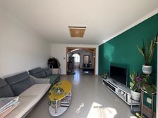 南北通透馥郁苑3室2厅精装修