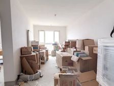 下楼十一中,南向好楼层,有钥匙随时看