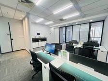 亦庄核心几十平至几百平米!精装带家具!配套齐全!随时起租!