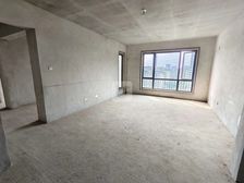 凤岭北荣和大地历史蕞低价的大平层 一梯一户 超损价230万