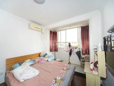 控江 · 双阳路594弄 · 2室 · 1厅