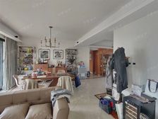 正南古北大成公馆3室2厅精装修