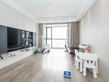 曹杨·中关村公寓·2室·2厅
