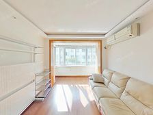中间好楼层 看房方便有钥匙 交通便捷 商品住宅