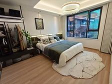 清水洋房 随时看房 有地铁