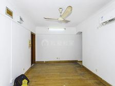 周家嘴路·中王小区·2室·2厅