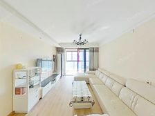 店长力推二期三房5楼学去未用,家电可送,车为可谈