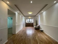 业主急售 杨家坪步行街旁 保利次新三房