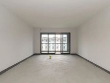 边套户型!不需要!直接买!近19号线快速线!未来科技城!