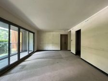 183万买 融创壹号院 清水大平层 近轻轨站