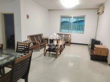 怡景公寓3房2厅精装南湖沛鸿
