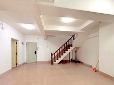 祥龙花园 5 房 197 方 繁华地段 交通便利 近地铁