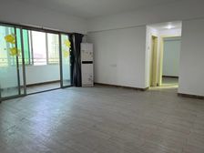 祥龙花园 3 房 132.28 方