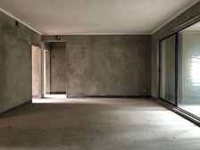 单价9000多买天街横厅大四房!这个价格真的香!