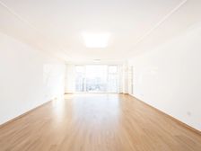 富丽华园3室2厅精装修