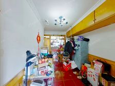 金顶街 · 金顶街赵山 · 2室 · 1厅