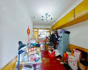 金顶街 · 金顶街赵山 · 2室 · 1厅