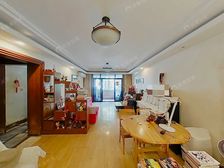 新上房源 无抵押 电梯房 看房提前约