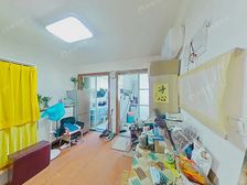 简约风融入现代化的生活元素,惬意和浪漫,带给家人无尽舒适感