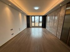 普陀真如 精装四房 南向 高层品质住宅 业主诚售