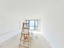 源深·香榭丽花园·7室·3厅