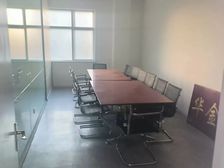 马甸桥 165平 不收电费24中央空调 装修好 有