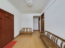 厂后街 2 房 69 方