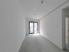 云江府(云水湾二期) 1室1厅 南北 毛坯