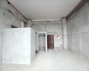 东润铭座1室南朝向76.0万元/套出售
