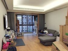 东方一品3室2厅2卫南朝向480.0万元/套出售