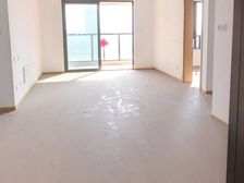 未来道4室2厅2卫南朝向359.0万元/套出售