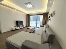 公园道4室2厅2卫南朝向335.0万元/套出售