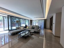 宁波府6室2厅5卫南朝向1510.0万元/套出售