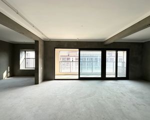 雅戈尔江上4室2厅2卫南朝向510.0万元/套出售