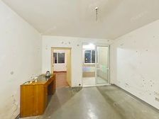 房子中环内,电梯房,近13+18号线双地铁