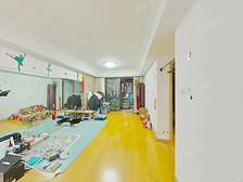夏阳·龙湖紫悦湾·2室·1厅