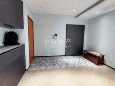 高区景观房,精装修拎包入住
