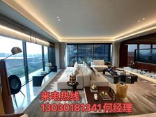 送车位丨三水御江南丨南向豪华装修 视野无遮挡 丨配套齐全