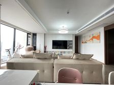 印江州琨印 4室2厅 东南