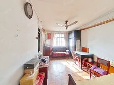 甘泉宜川·宜川一村·2室·0厅