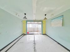 北蔡 · 莲琼苑南北通透户型 满5年