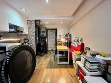 广弘天琪 1 房 42 方 繁华地段 交通便利 环境优美