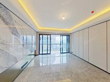 户型正气 南北通透 采光好· 中间楼层